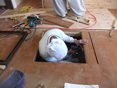 2012_1019_113517-DSCF1133