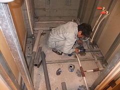 2011_1027_153804-DSCF1943