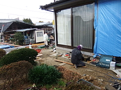 2011_1220_112605-DSCF3733