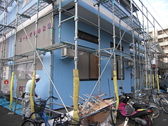2010_0805_170004-CIMG0017