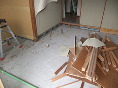 2011_1221_134248-DSCF3752