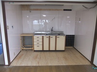 マンションリフォーム 仙台