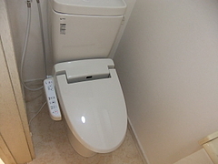 2011_1008_153350-DSCF1277