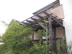 2010_0731_174734-CIMG0046