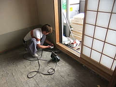 2012_0620_103139-DSCF8983