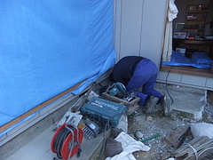2011_1214_104034-DSCF3454