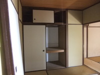 リフォーム 仙台