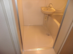 2009_1030_165639-CIMG0004