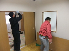 2013_0116_154046-DSCF2668
