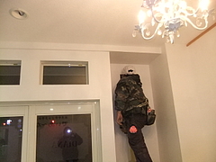 2012_0227_183432-DSCF5620