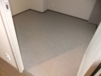 マンションリフォーム 仙台