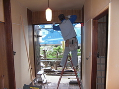 2009_1024_134318-CIMG0027