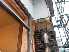 2009_1026_131409-CIMG0052
