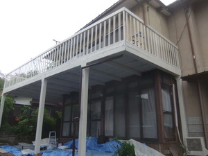 リフォーム 仙台