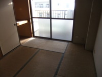 リフォーム 仙台