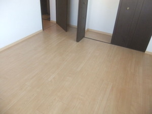 DSCF1432