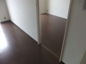 DSCF3092