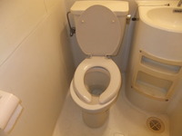 トイレリフォーム 仙台