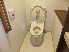 2012_0625_175254-DSCF9073
