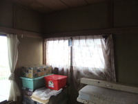 リフォーム 仙台