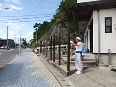 2012_0927_104229-DSCF0708