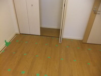 マンションリフォーム 仙台