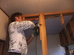 2011_1003_145139-DSCF1077