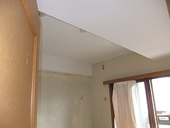 2012_0605_144416-DSCF8574
