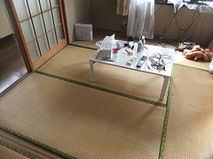 2012_0906_100612-DSCF0218