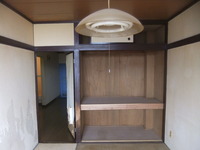 アパートリフォーム 仙台