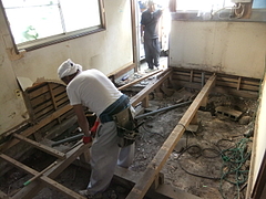 2012_0604_154642-DSCF8534