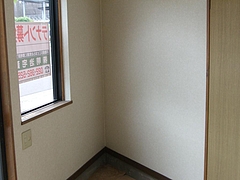 東塩釜店舗
