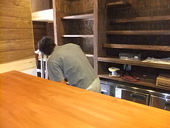 2011_0923_120355-DSCF0917