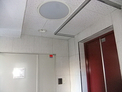 2011_0202_084938-DSCF2992