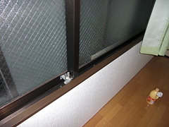 2009_0718_190139-CIMG6803
