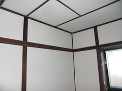 リフォーム仙台