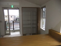 リフォーム 仙台