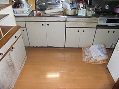 2010_0116_152309-CIMG0020