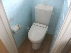DSCF8302
