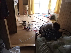 2011_0901_145240-DSCF0358