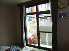 2012_0602_110653-DSCF8504