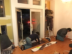 2012_0227_175014-DSCF5619