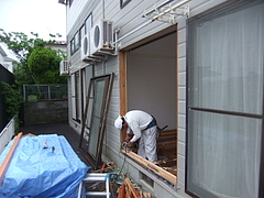 2012_0616_133621-DSCF8884