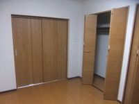 リフォーム 仙台