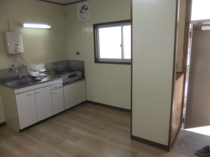リフォーム 仙台