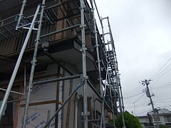 2012_0619_112402-DSCF8953
