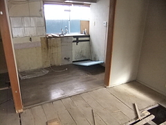 2012_1124_110443-DSCF1760