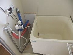2011_0526_115159-DSCF7581