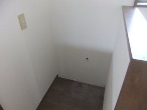 リフォーム 冨谷市