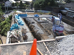 リフォーム仙台 4